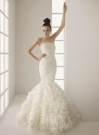 Petticoat Lane Bridal 1078618 Image 8